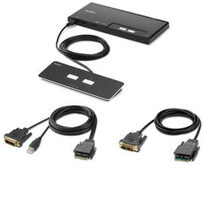 Belkin F1DN102MOD-DD-4