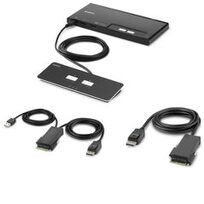 Belkin F1DN102MOD-PP-4