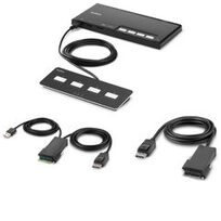 Belkin F1DN104MOD-PP-4