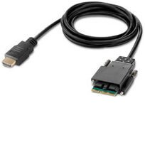 Belkin F1DN1MOD-CC-H06