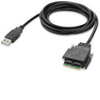 Belkin F1DN1MOD-USB06