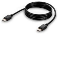 Belkin F1DN1VCBL-PP10T