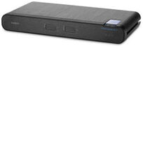 Belkin F1DN202KVM-UN-4
