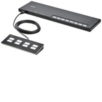 Belkin F1DN208MOD-BA-4