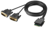 Belkin F1DN2MOD-CC-D03