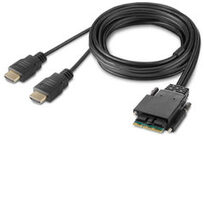 Belkin F1DN2MOD-CC-H06