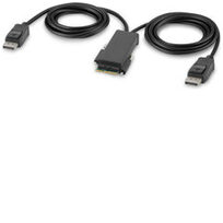 Belkin F1DN2MOD-CC-P06