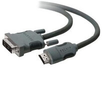 Belkin F3Y005BT1.8M