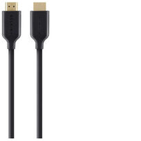 Belkin F3Y021BT2M
