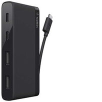 Belkin F4U090BTBLK
