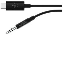 Belkin F7U079BT03-BLK