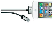 Belkin F8J041CW2M-BLK