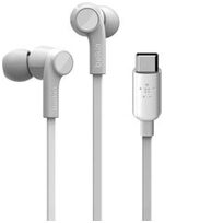 Belkin G3H0002BTWHT