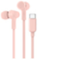 Belkin G3H0002HQPKV2