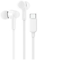 Belkin G3H0002HQWHV2