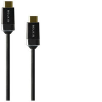 Belkin HDMI0017-1M
