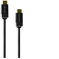 Belkin HDMI0018G-2M