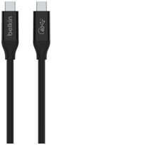 Belkin INZ001BT0.8MBK