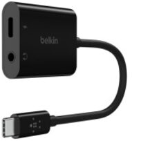 Belkin NPA004BTBK