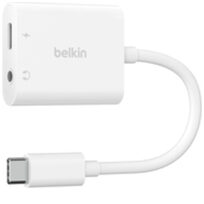 Belkin NPA004BTWH