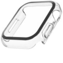 Belkin OVG004ZZCL-REV