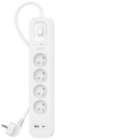 Belkin SRB001CA2M