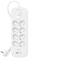 Belkin SRB003VF2M-V2