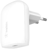 Belkin WCA005VFWH