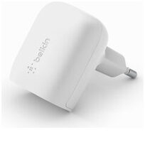 Belkin WCA006VFWH