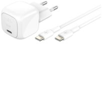 Belkin WCA008KQ1MWH-B6