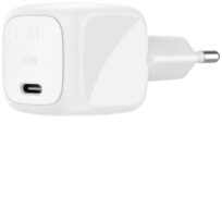 Belkin WCA008KQWH