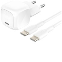 Belkin WCA009KQ1MWH-B6