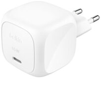 Belkin WCA011KQWH