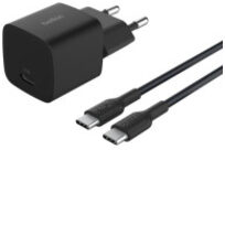 Belkin WCA012KQ1MBK-B6