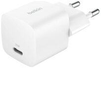 Belkin WCA012KQWH