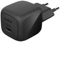 Belkin WCA013KQBK
