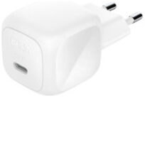 Belkin WCA013KQWH