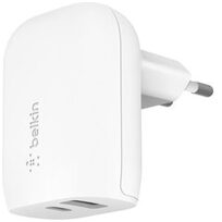 Belkin WCB007VFWH