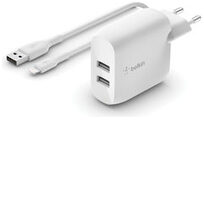 Belkin WCD001VF1MWH