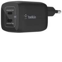 Belkin WCH013VFBK