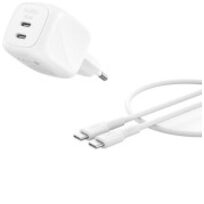 Belkin WCH019KQ1MWH-B6