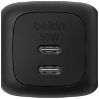 Belkin WCH019KQBK
