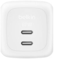 Belkin WCH020KQWH