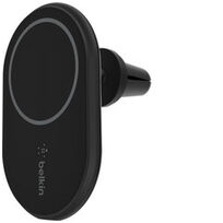 Belkin WIC004BTBK-NC