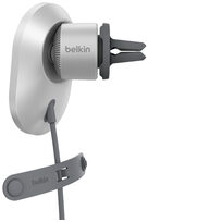 Belkin WIC008BTGR-NCV2