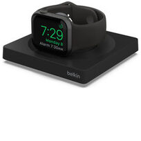 Belkin WIZ015BTBK