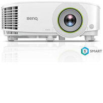 Benq 9H.JLV77.1HE