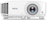 Benq 9H.JNE77