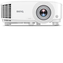 Benq 9H.JNG77.13G
