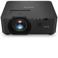 Benq 9H.JRG77.25E